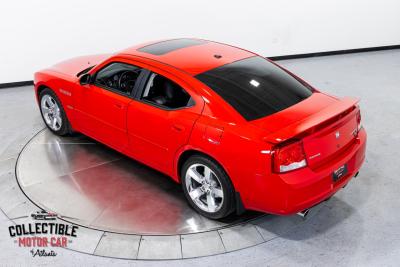 2009 Dodge Charger