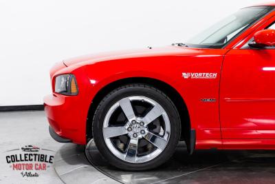 2009 Dodge Charger