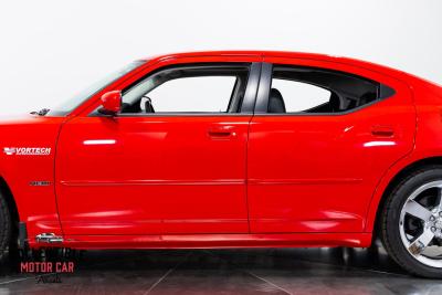 2009 Dodge Charger