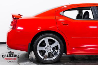 2009 Dodge Charger
