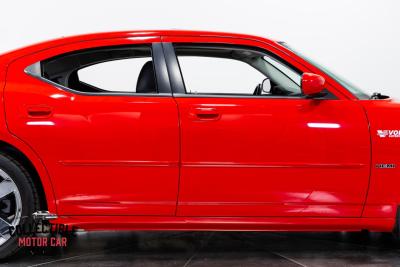 2009 Dodge Charger