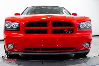 2009 Dodge Charger