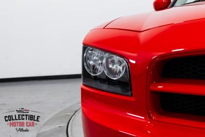 2009 Dodge Charger