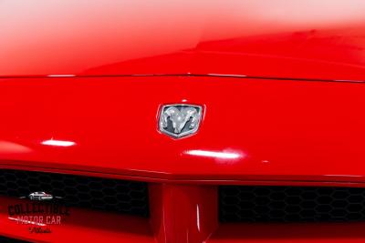 2009 Dodge Charger