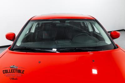 2009 Dodge Charger