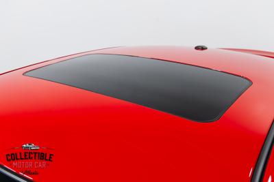 2009 Dodge Charger