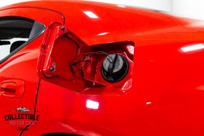 2009 Dodge Charger
