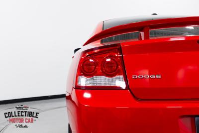 2009 Dodge Charger