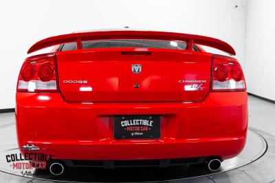 2009 Dodge Charger