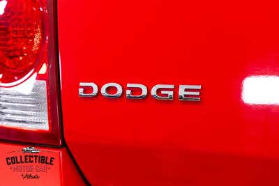 2009 Dodge Charger