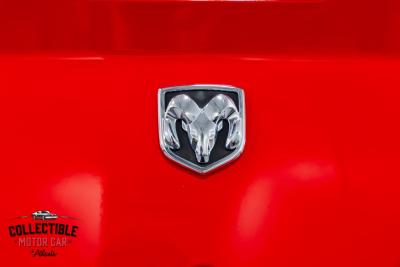 2009 Dodge Charger