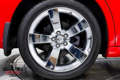 2009 Dodge Charger