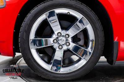 2009 Dodge Charger
