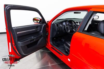 2009 Dodge Charger