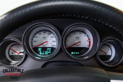 2009 Dodge Charger