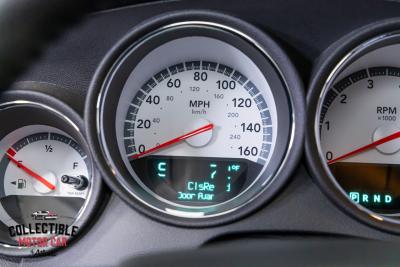 2009 Dodge Charger