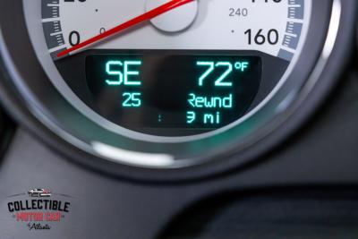 2009 Dodge Charger