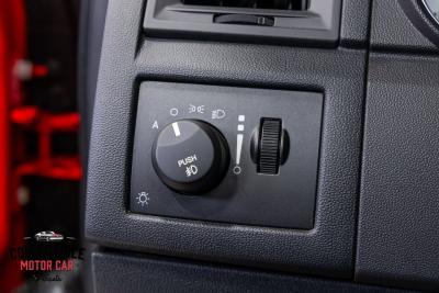 2009 Dodge Charger