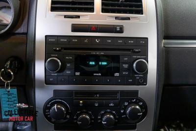 2009 Dodge Charger