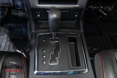 2009 Dodge Charger