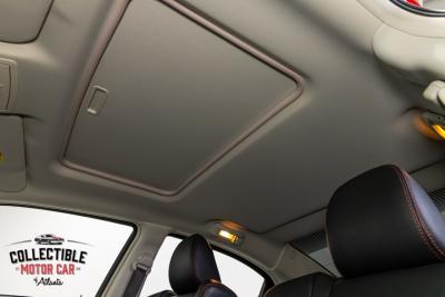 2009 Dodge Charger