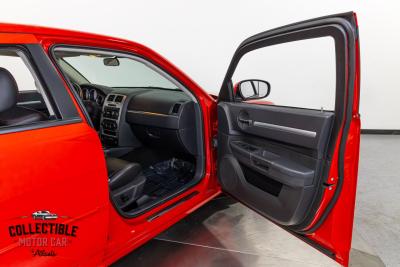 2009 Dodge Charger
