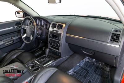 2009 Dodge Charger
