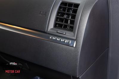 2009 Dodge Charger