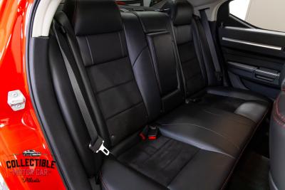 2009 Dodge Charger