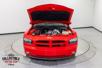 2009 Dodge Charger