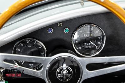 1965 Shelby Cobra