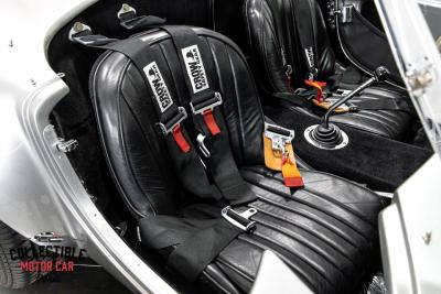 1965 Shelby Cobra
