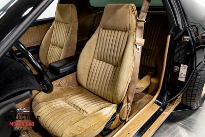 1982 Chevrolet Camaro Z28