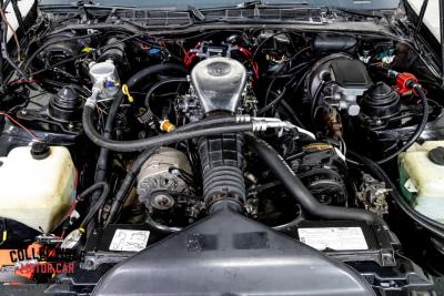 1982 Chevrolet Camaro Z28