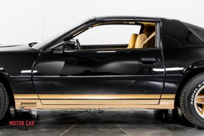 1982 Chevrolet Camaro Z28