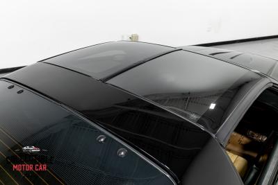 1982 Chevrolet Camaro Z28