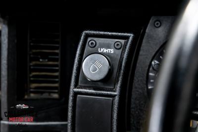 1982 Chevrolet Camaro Z28