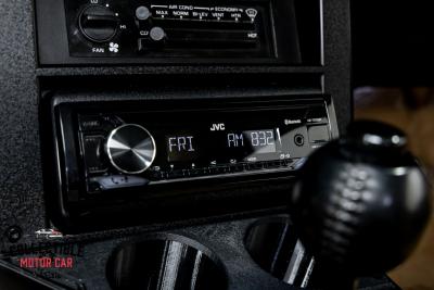1982 Chevrolet Camaro Z28