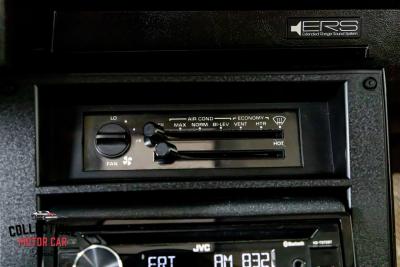 1982 Chevrolet Camaro Z28