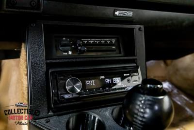 1982 Chevrolet Camaro Z28