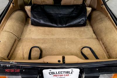 1982 Chevrolet Camaro Z28