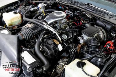1982 Chevrolet Camaro Z28