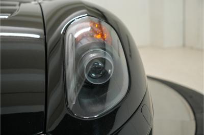 2011 Ferrari 599