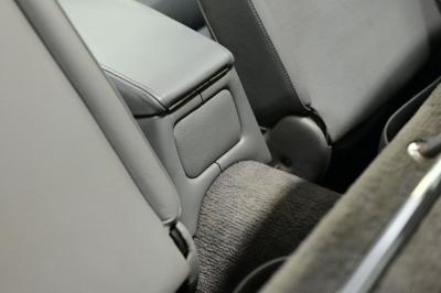 1987 Jaguar ONE OWNER XJSC