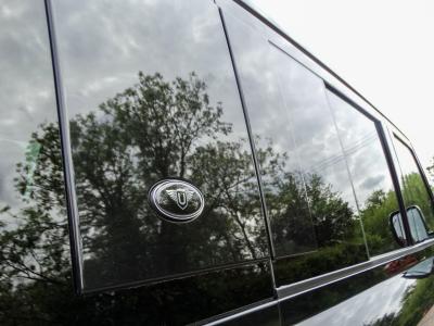 2023 Land Rover 3.0 D300 MHEV X-Dynamic HSE Auto 4WD Euro 6 (s/s) 5dr
