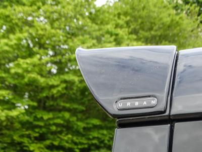 2023 Land Rover 3.0 D300 MHEV X-Dynamic HSE Auto 4WD Euro 6 (s/s) 5dr