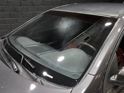 2008 Pontiac G8