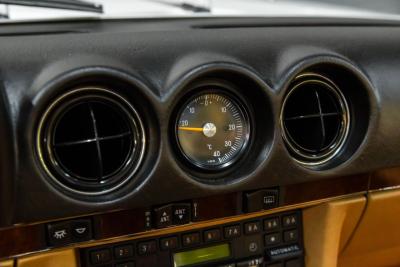 1984 Mercedes - Benz 38222 ONE OWNER 380 SL