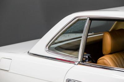 1984 Mercedes - Benz 38222 ONE OWNER 380 SL