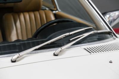 1984 Mercedes - Benz 38222 ONE OWNER 380 SL